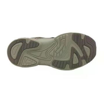 Lumberjack Dakota 5FX Unisex Spor Ayakkabı