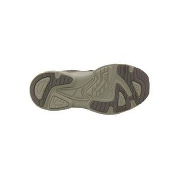 Lumberjack Dakota 5FX Unisex Spor Ayakkabı