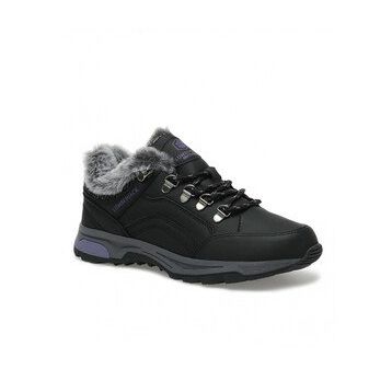 Lumberjack Debora LW 2PR Beyaz 39 Kadın Outdoor Ayakkabı