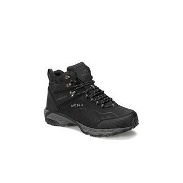 Lumberjack Eagle Hı SoftShell Outdoor Erkek Spor Bot