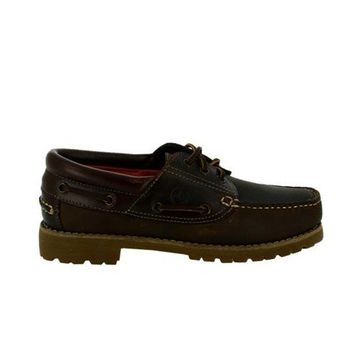 Lumberjack Erkek Günlük Ayakkabı
