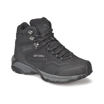 Lumberjack Fest Hi Waterproof Kadın Bot