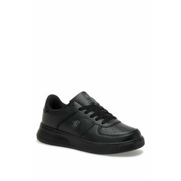 Lumberjack Fınster Hafif Rahat Sneaker Spor Unisex Günlük Ayakkabı