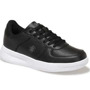Lumberjack Fınster Hafif Rahat Sneaker Spor Unisex Günlük Ayakkabı