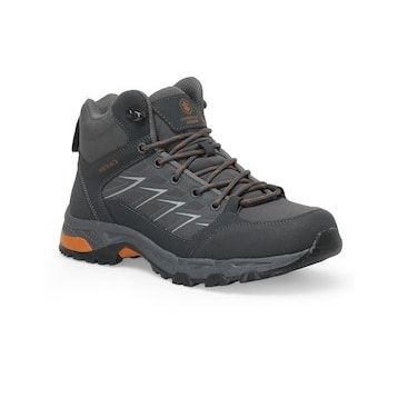 Lumberjack Frog HI 2pr Erkek Outdoor Bot Ayakkabı