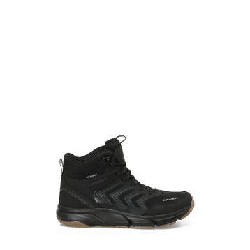 Lumberjack Harry HI 4PR Siyah Erkek Trekking Outdoor Bot