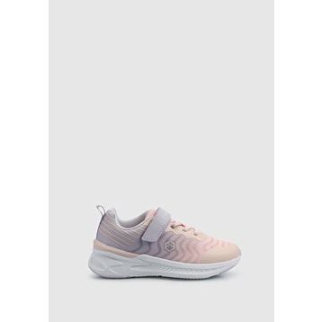Lumberjack Heard Pudra Kız Çocuk Sneaker