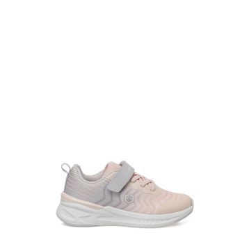 Lumberjack Heard Pudra Kız Çocuk Sneaker