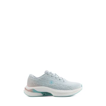 Lumberjack Jone 5FX Mavi Kadın Koşu Ayakkabısı