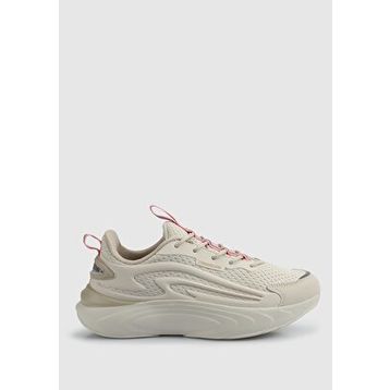Lumberjack Kado Bej Kadın Sneaker