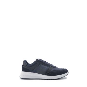 Lumberjack Lacivert Erkek Sneaker