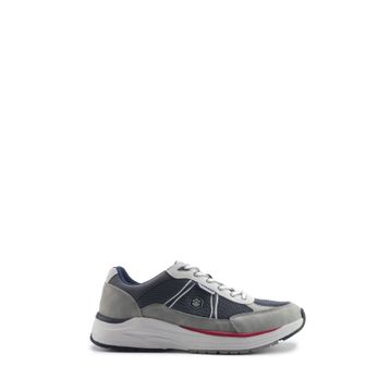 Lumberjack Lacivert Erkek Sneaker