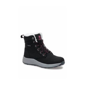 Lumberjack LESLIE 2 PR Bej Kadın Outdoor Bot