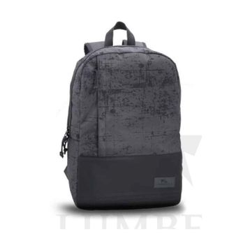 Lumberjack LMÇAN-6420 Sırt Çantası
