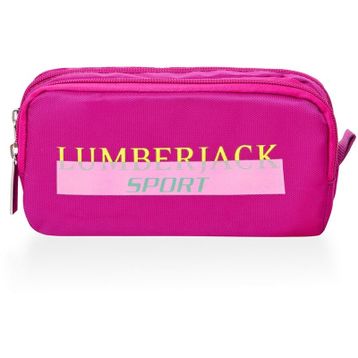 Lumberjack LMKLK23016 Kalem Çantası