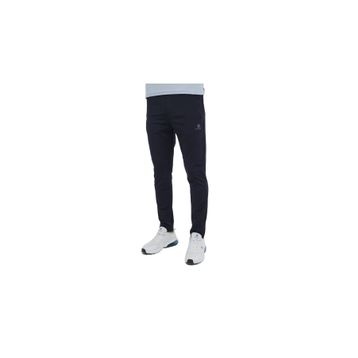 Lumberjack M-SB206 T PNT 3PR Basic Lacivert Erkek Eşofman Altı