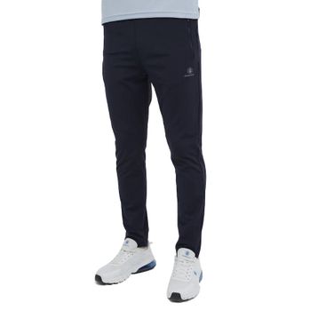 Lumberjack M-SB206 T PNT 3PR Basic Lacivert Erkek Eşofman Altı