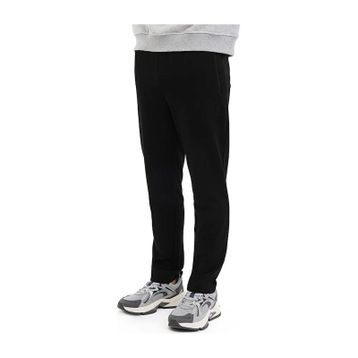 Lumberjack MB CT121 T.PANT 5PR Siyah Erkek Eşofman Altı