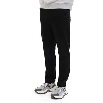 Lumberjack MB CT121 T.PANT 5PR Siyah Erkek Eşofman Altı