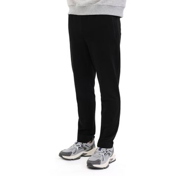 Lumberjack MB CT121 T.PANT 5PR Siyah Erkek Eşofman Altı