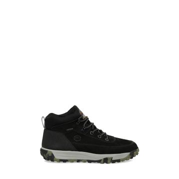 Lumberjack NARROW 4PR Siyah Erkek Trekking Bot