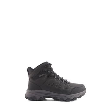 Lumberjack NIPPO HI 4PR Siyah Erkek Trekking Outdoor Bot
