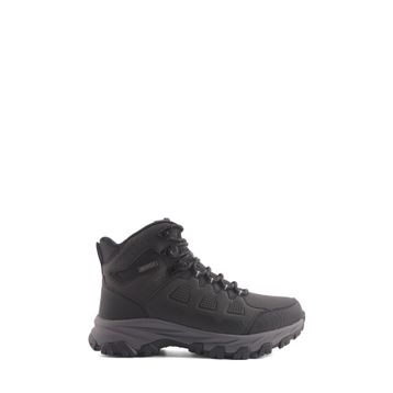 Lumberjack NIPPO HI 4PR Siyah Erkek Trekking Outdoor Bot