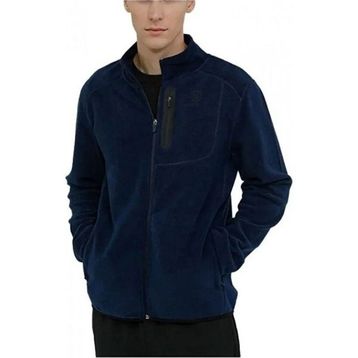 Lumberjack Nordic 102033536 7SN165 Lacivert Erkek Polar