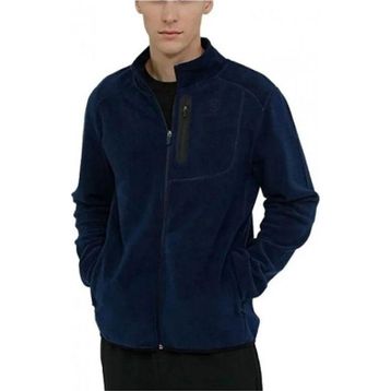 Lumberjack Nordic 102033536 7SN165 Lacivert Erkek Polar