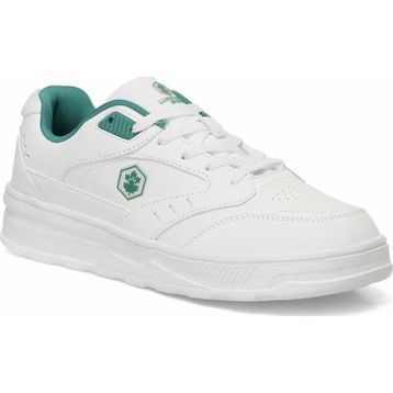 Lumberjack PISA Hafif Rahat Sneaker Spor Günlük Ayakkabı