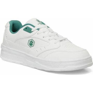 Lumberjack PISA Hafif Rahat Sneaker Spor Günlük Ayakkabı
