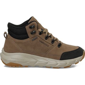 Lumberjack Pissa 5PR 102039202 Kum Erkek Trekking Bot