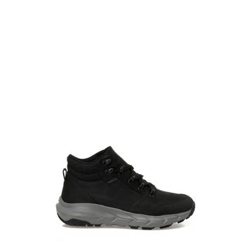 Lumberjack PISSA 5PR Siyah Erkek Trekking Bot