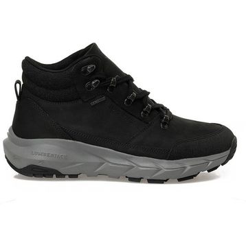 Lumberjack PISSA 5PR Siyah Erkek Trekking Bot