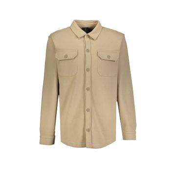 Lumberjack RATRIX 60IH-16 Siyah Erkek Gömlek