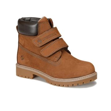 Lumberjack RIVER 9PR Tarçın Erkek Çocuk Bot