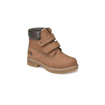 Lumberjack RIVER 9PR Tarçın Erkek Çocuk Bot