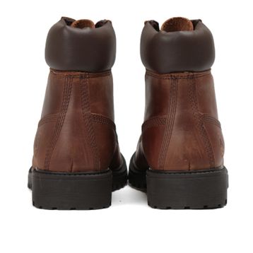 Lumberjack River Erkek Çocuk Botu