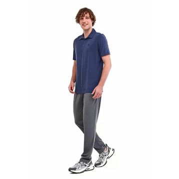 Lumberjack SB206 Antrasit Basic Erkek Eşofman Altı
