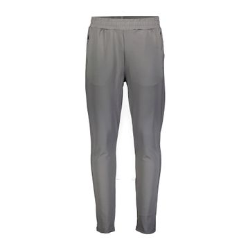 Lumberjack SB206 Antrasit Basic Erkek Eşofman Altı