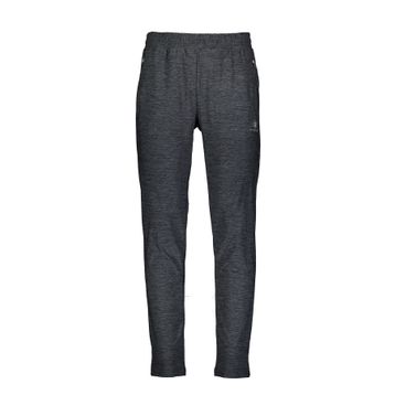 Lumberjack SB206 Antrasit Basic Erkek Eşofman Altı
