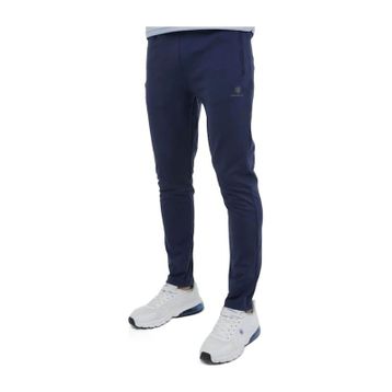 Lumberjack SB206 Antrasit Basic Erkek Eşofman Altı