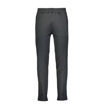 Lumberjack SB206 Antrasit Basic Erkek Eşofman Altı