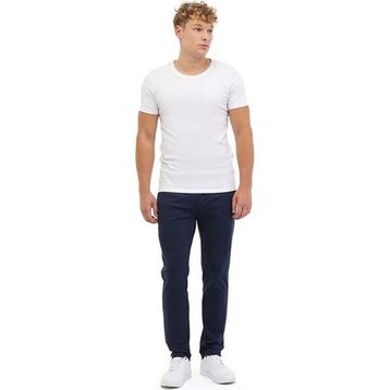 Lumberjack SB206 Lacivert Basic Erkek Eşofman Altı