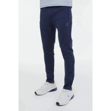 Lumberjack SB206 Lacivert Basic Erkek Eşofman Altı