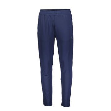 Lumberjack SB206 Lacivert Basic Erkek Eşofman Altı