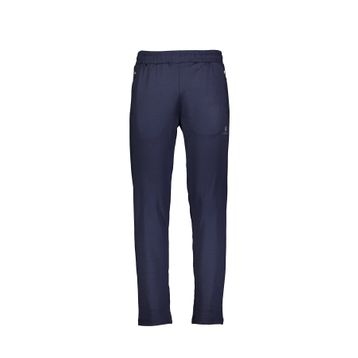 Lumberjack SB206 Lacivert Basic Erkek Eşofman Altı