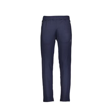 Lumberjack SB206 Lacivert Basic Erkek Eşofman Altı
