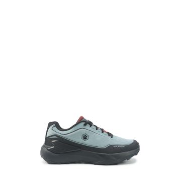 Lumberjack SELLA 5PR Mavi Erkek Trekking Ayakkabı