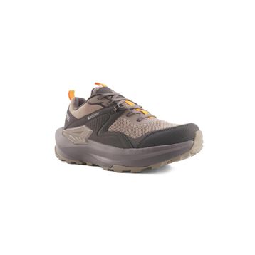 Lumberjack Sommy Gri Outdoor Ayakkabı